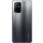 OPPO Reno5 Z 8/128GB Fluid Black - 654708 - zdjęcie 6